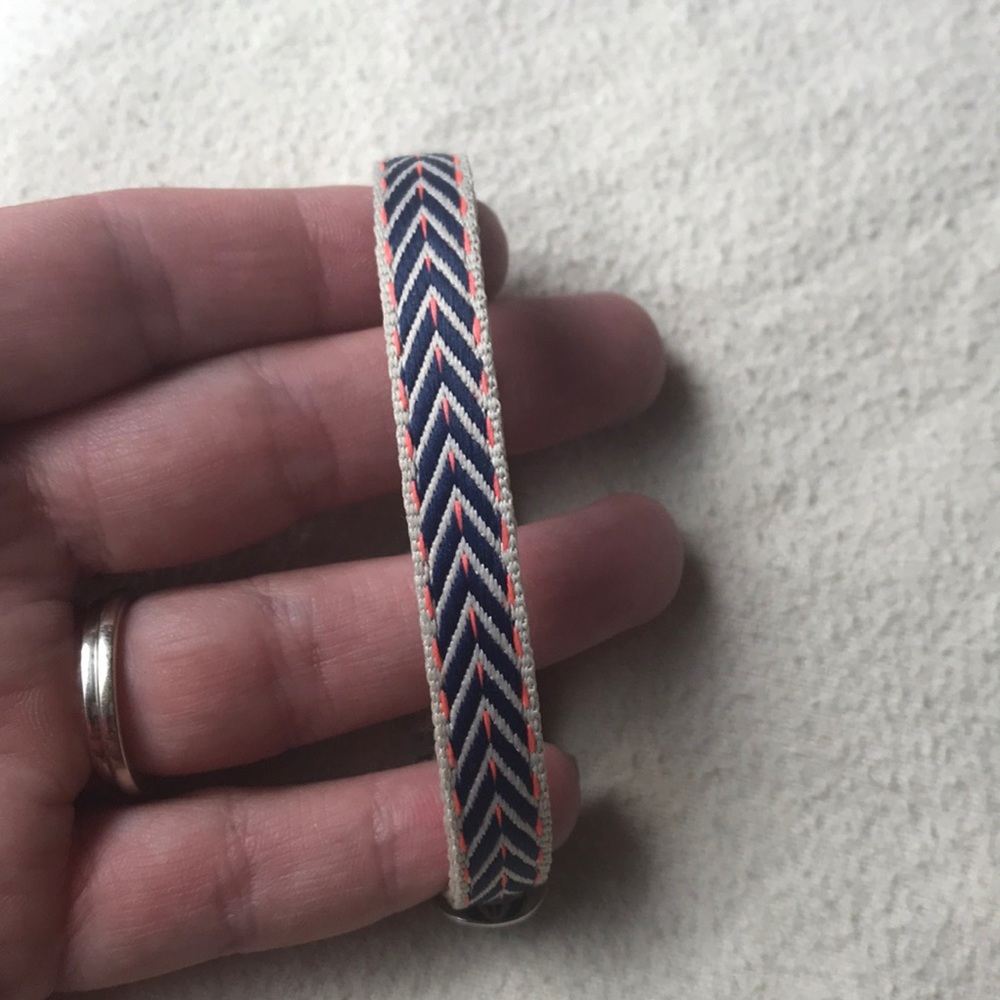 KEEP Collective Bracelet